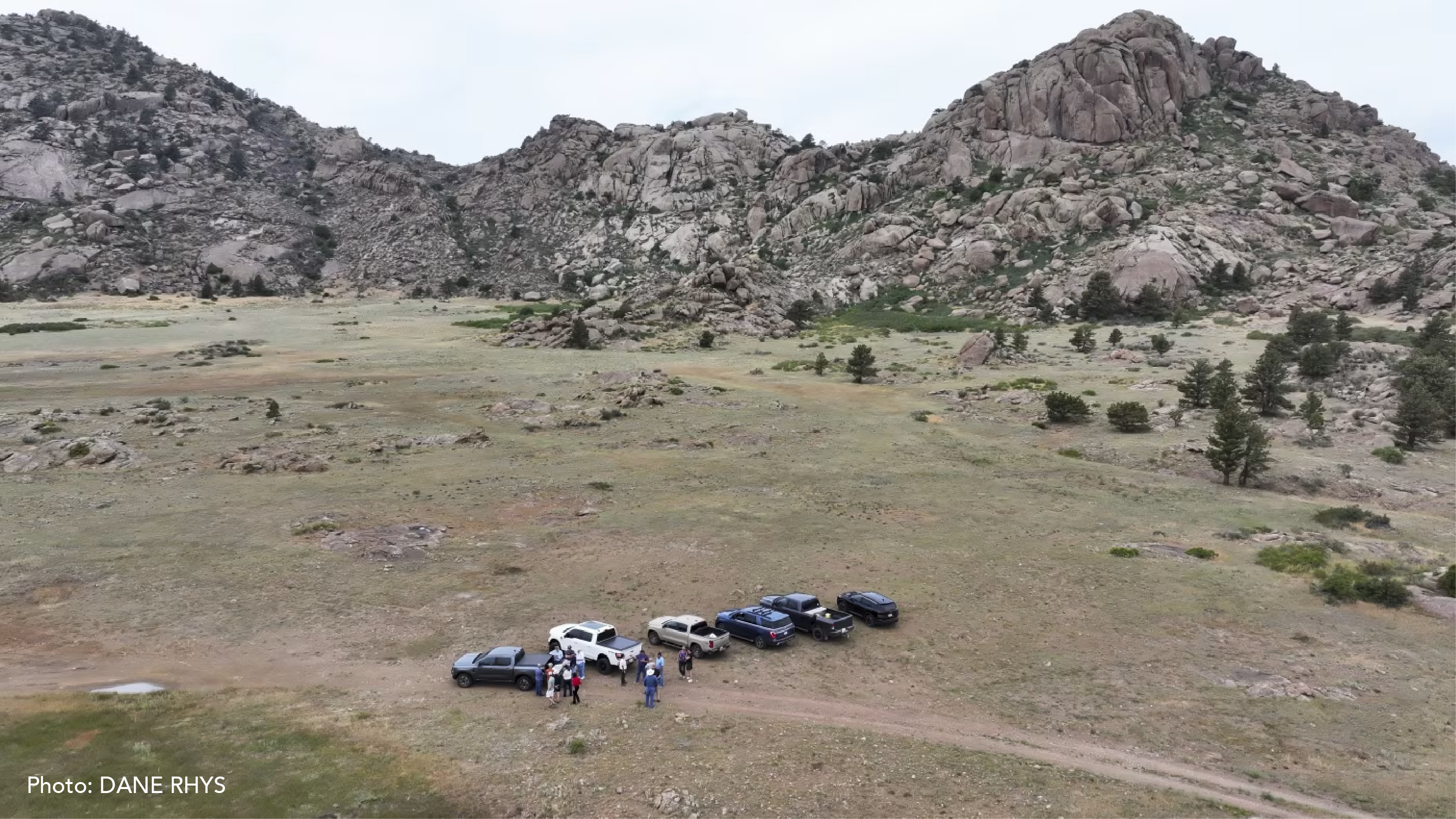 Wall Street Journal: Washington Is Jumping Into Rare Earths. Investors Have Run the Other Way