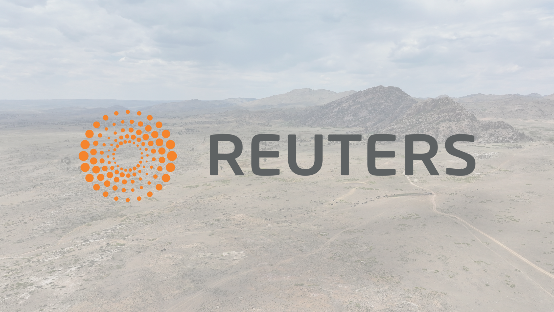 Reuters: US bets on Australian miners to break China's grip on critical minerals supply