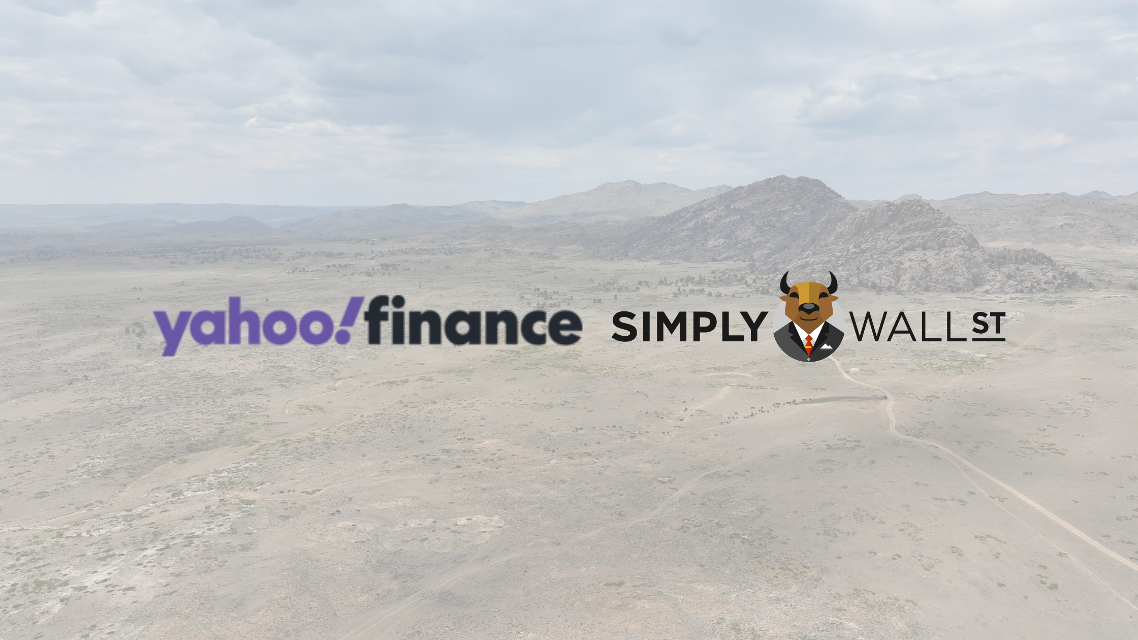 Yahoo Finance / Simply Wall St.: Assessing American Rare Earths’ Valuation After New U.S. Research Award At Halleck Creek