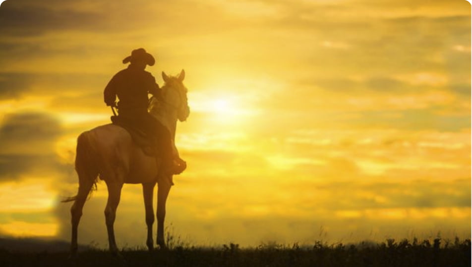 Proactive: American Rare Earths progresses Cowboy State Mine permitting with key environmental milestone