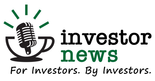 Mark Wall on American Rare Earths Advancing Halleck Creek as the U.S. Pushes for Domestic Supply Chain Control