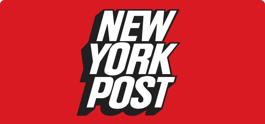 New York Post: Inside the battle to control the world’s supply of rare earths