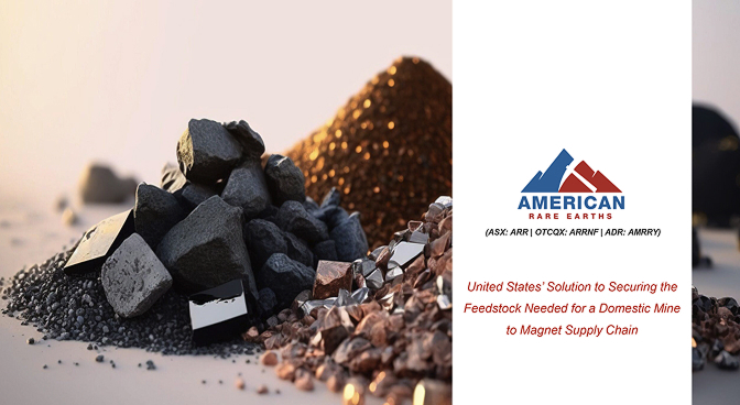 Presentation Thumbnail