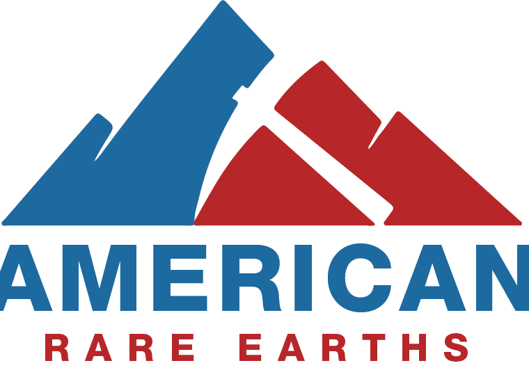 Press Release: American Rare Earths Advances Towards More Efficient and More Sustainable Processing of Halleck Creek Rare Earth Deposit