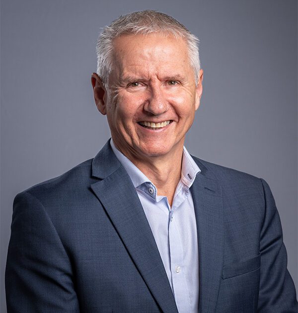 JMM Thought Leadership Series December 2024