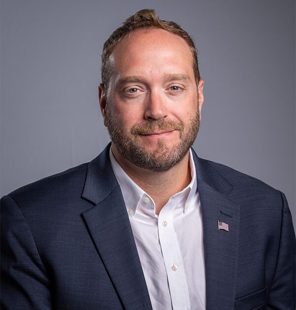 Hear from CEO Donald Swartz on Continued Exceptional Drilling Results at Halleck Creek