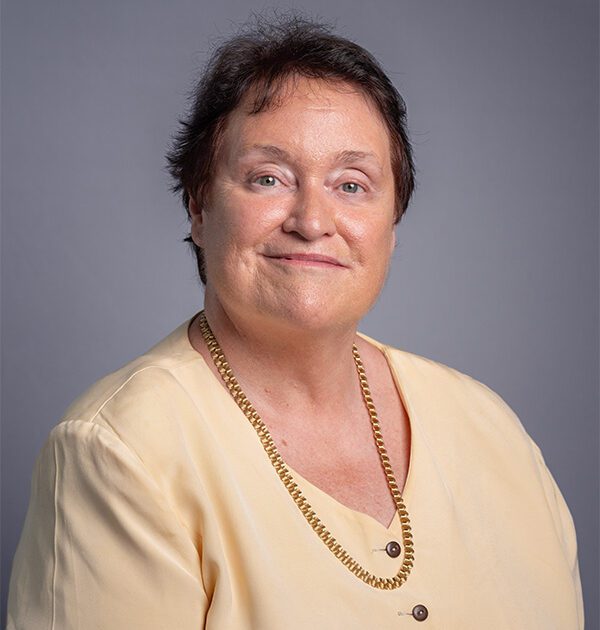 Proactive: American Rare Earths Secures $456M Non-Binding LOI from EXIM Bank for Cowboy State Mine Project