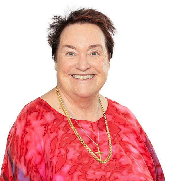 Insight: World battles to loosen China's grip on vital rare earths for clean energy transition