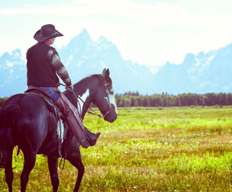 American Rare Earths sets sights on significant Mineral Resource Estimate