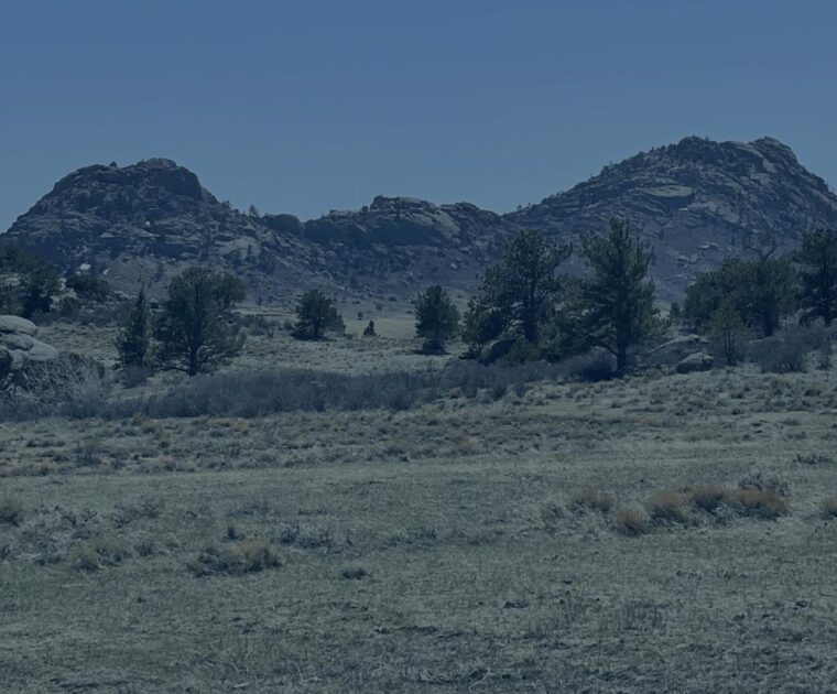 Proactive: American Rare Earths progressing one of the largest REE assets in the US; 1.43 billion tonnes resource