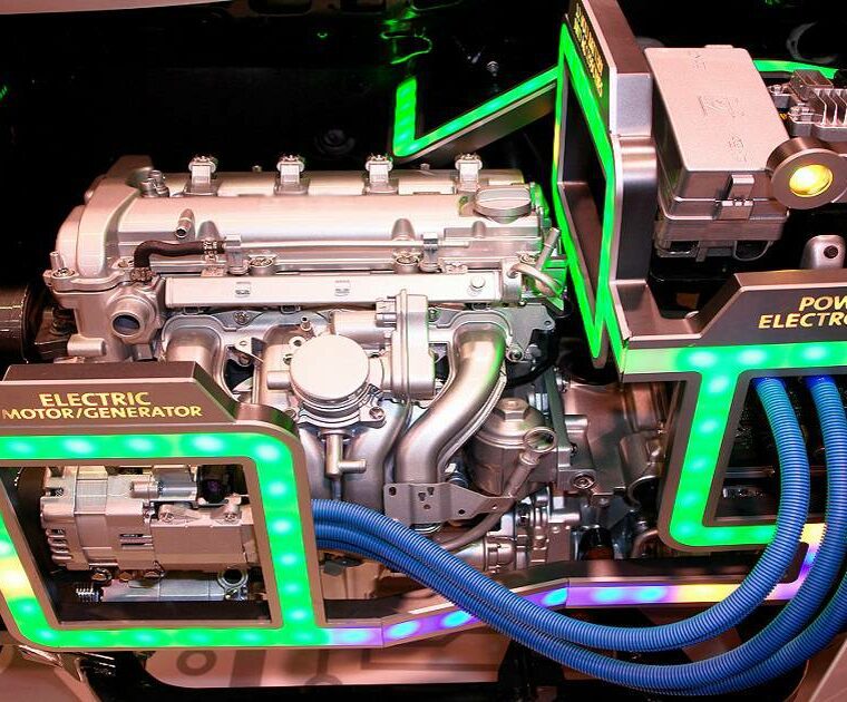 Investor Intel: American Rare Earths Releases 1.43Bt Maiden Resource at the Halleck Creek Rare Earths Project in the USA