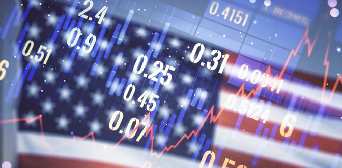 Proactive: American Rare Earths takes steps to relocate to the US and dual list on Nasdaq