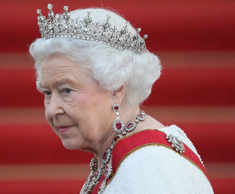 Stockhead: Grade may not always be king, but scale is ALWAYS queen: Q+A with ARR's CEO Chris Gibbs