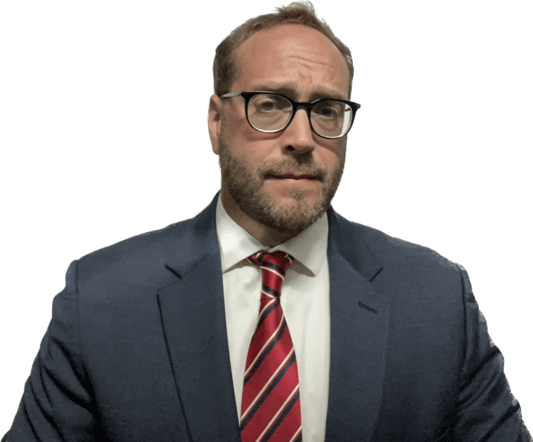 Investor News: Donald Swartz interview with Jack Lifton paints a bright future for American Rare Earths and Wyoming's mining landscape