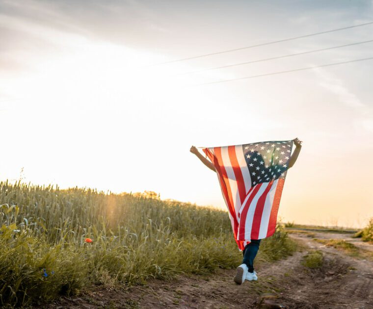Stockhead: American Rare Earths goes deeper and wider at huge Halleck Creek project