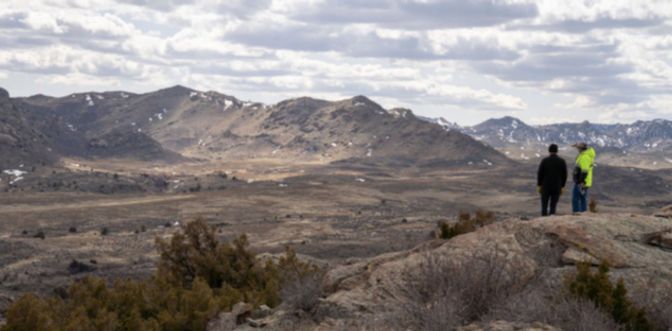 Proactive: American Rare Earths unveils innovative method for sustainable rare earth extraction in the US