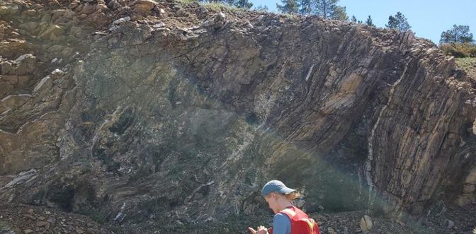 Proactive: American Rare Earths stakes new high-grade deposit in Wyoming, US