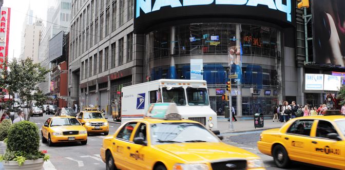 Proactive: American Rare Earths progresses US expansion and proposed Nasdaq listing with new directors and management team