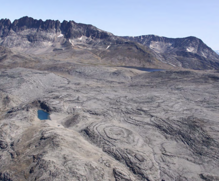 Mining.com: RANKED: World's top 10 rare earth projects