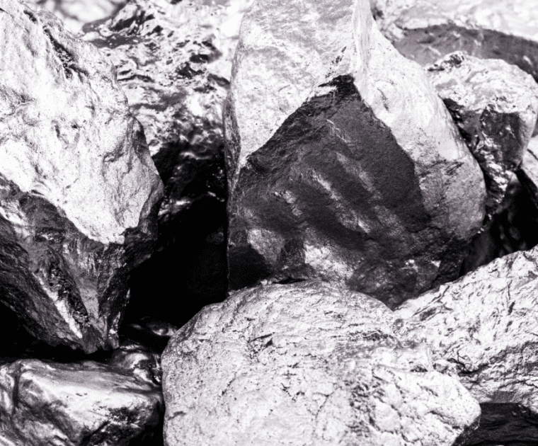 Fastmarkets Metals and Mining: American rare Earths reshuffles management, headquarters