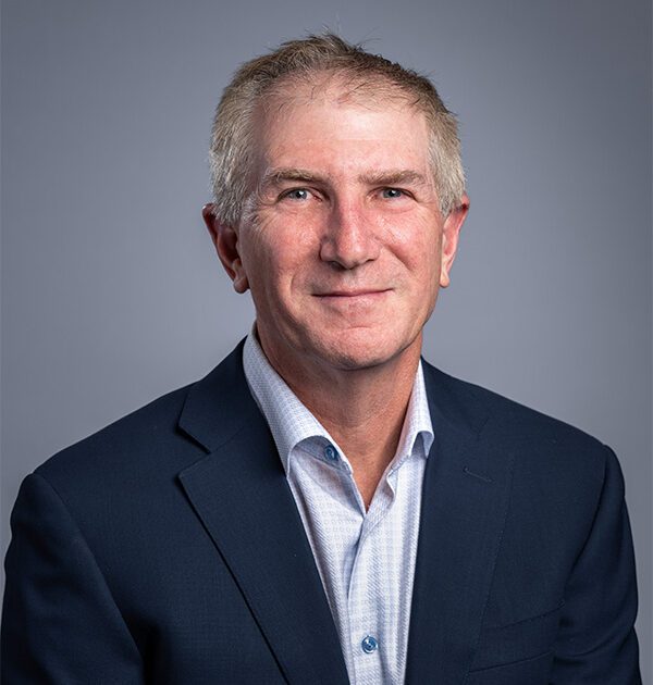 Proactive: American Rare Earths appoints Ken Traub as chairman