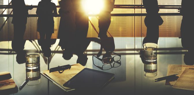 Proactive: American Rare Earths taps experienced businessperson Kenneth H. Traub for US expansion