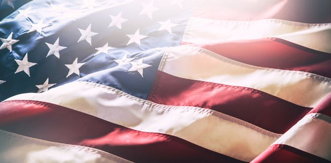 Proactive: American Rare Earths extends US presence with appointment of industry veteran as non-executive director