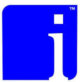 Investor Intel: Donald Swartz on how ARR's Halleck Creek Project could unlock America's rare earths potential