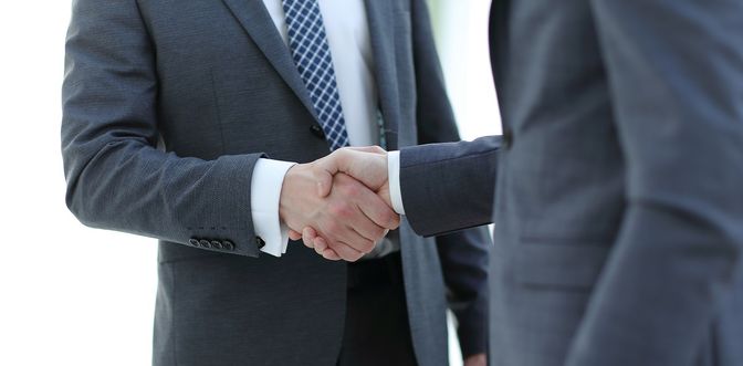 Proactive: American Rare Earths continues to strengthen US presence as it rolls out REE strategy