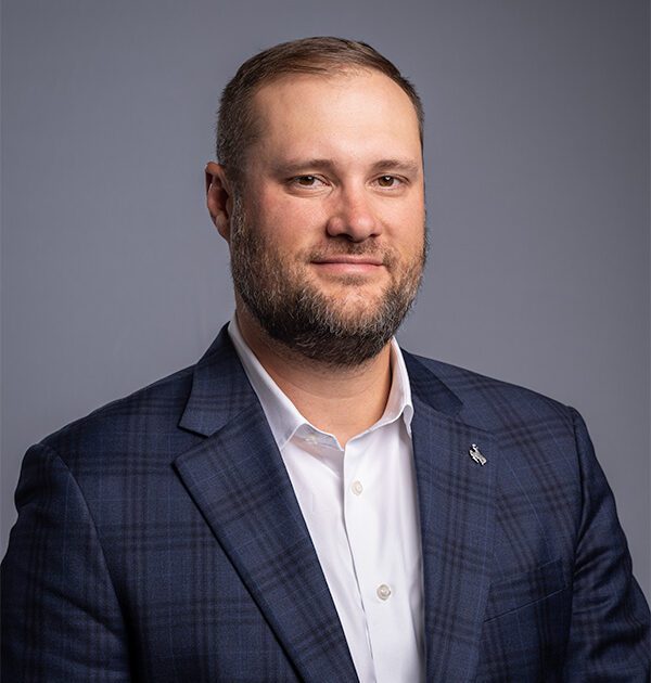 Mining Technology: Halleck Creek: the next top dog in rare earths?