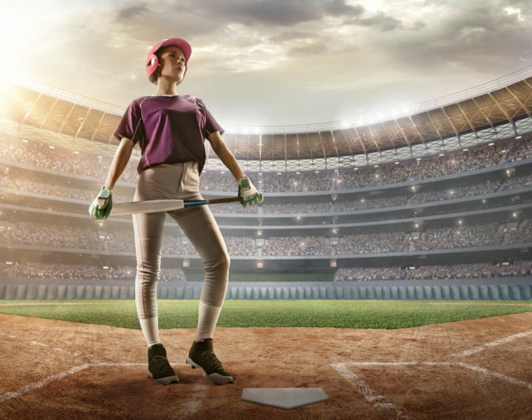 Stockhead: American Rare Earths broadens growth horizons from strong base