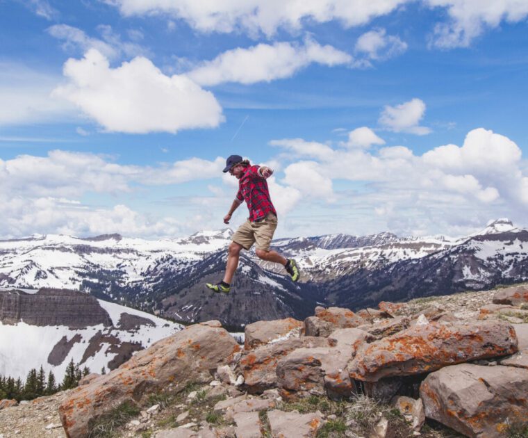 Stockhead: American Rare Earths' Assays set to step up Halleck Creek resource