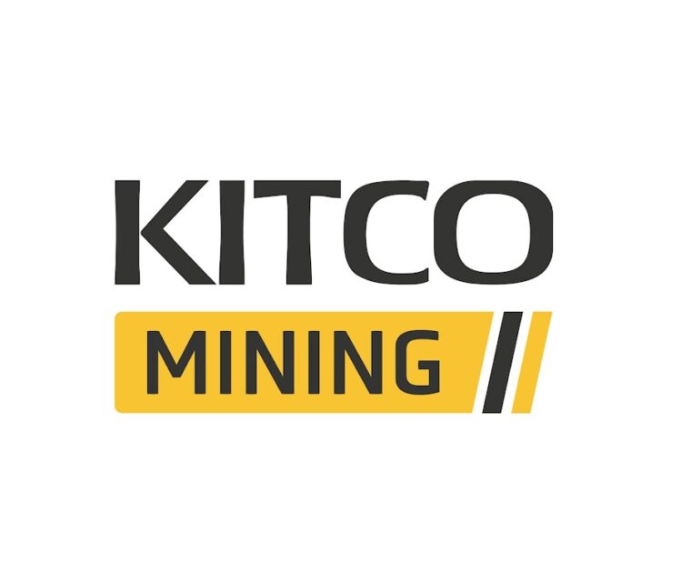 Kitco: 'One of the few things that has bipartisan support' - American Rare Earths CEO on metal advantages