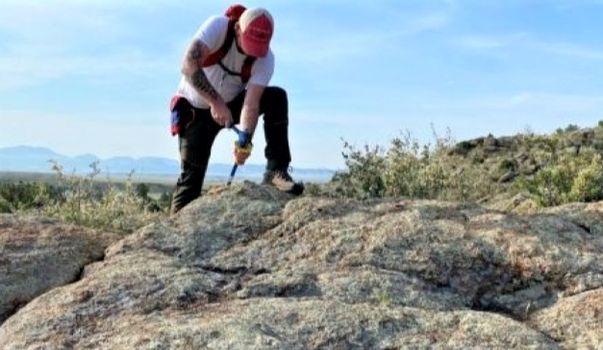 Proactive: American Rare Earths Unveils Promising Assay Results from 2024 Drilling at Cowboy State Mine