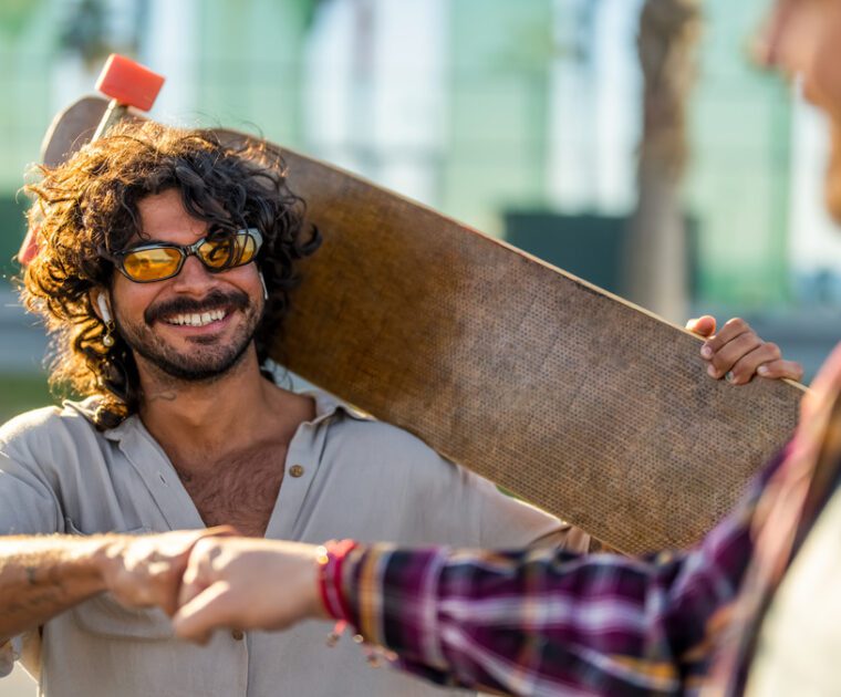 Stockhead: Resources Top 4: ASX juniors pump on rare earths and copper