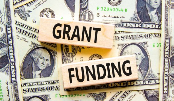 Proactive: American Rare Earths wins A$10.7 million grant from State of Wyoming, US, to advance Cowboy State Mine