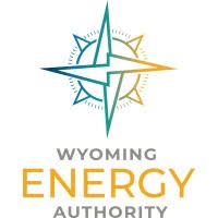 Wyoming Energy Authority Funding for Cowboy State Mine