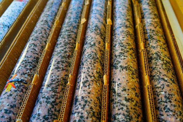 Denver Gazette: Colorado company plays key role in developing massive, rare earth element find in Wyoming