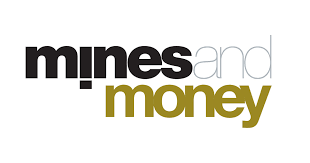 Mines and Money: American Rare Earths exploration projects in the USA