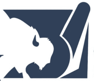 Cowboy State Daily: Wyoming Grows Lead In Race For Rare Earths Thanks To Bigger Haul From Huge Deposit