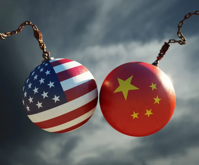 Investor.News: China's Critical Minerals Export Ban Escalates Trade Tensions with the U.S.