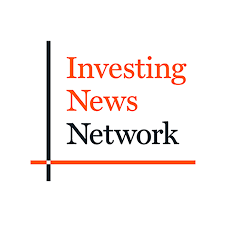 Investing News Network: American Rare Earths to Bring Halleck Creek Project to Production in 2029