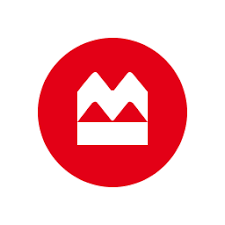 BMO Conference: CEO Chris Gibbs' Presentation